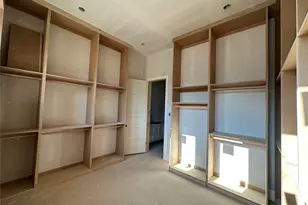 18556 Michaels Run, Montgomery, TX 77316 - Photo 25