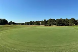 18556 Michaels Run, Montgomery, TX 77316 - Photo 11