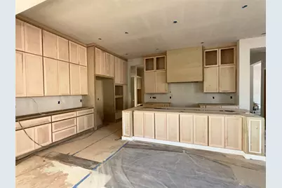 18556 Michaels Run, Montgomery, TX 77316 - Photo 17