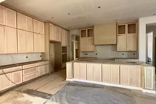 18556 Michaels Run, Montgomery, TX 77316 - Photo 17