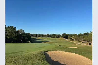 18556 Michaels Run, Montgomery, TX 77316 - Photo 9