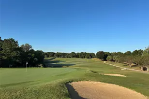 18556 Michaels Run, Montgomery, TX 77316 - Photo 9