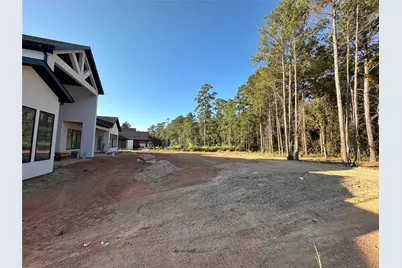 18556 Michaels Run, Montgomery, TX 77316 - Photo 31