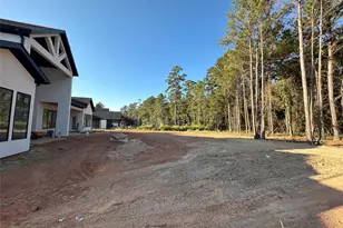 18556 Michaels Run, Montgomery, TX 77316 - Photo 31