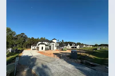 18556 Michaels Run, Montgomery, TX 77316 - Photo 5