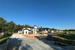 18556 Michaels Run, Montgomery, TX 77316 - Photo 5