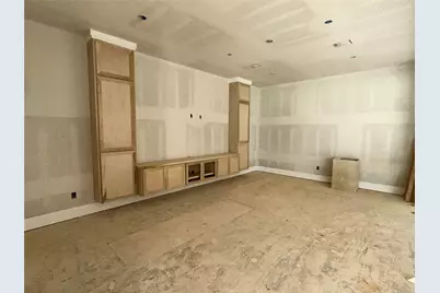 18556 Michaels Run, Montgomery, TX 77316 - Photo 21