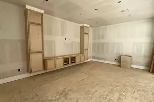 18556 Michaels Run, Montgomery, TX 77316 - Photo 21