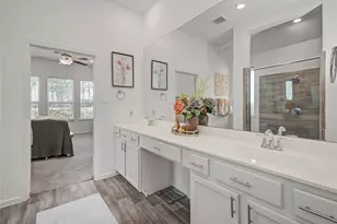 17711 Misty Brk Ln, Conroe, TX 77302 - Photo 35