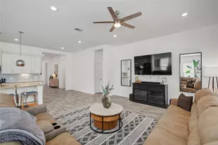 17711 Misty Brk Ln, Conroe, TX 77302 - Photo 25