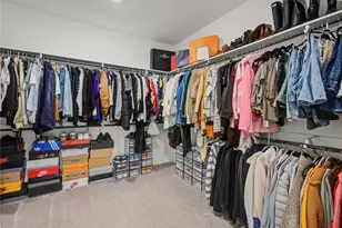 17711 Misty Brk Ln, Conroe, TX 77302 - Photo 37