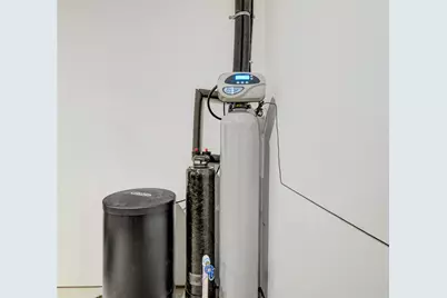 17711 Misty Brook Lane, Conroe, TX 77302 - Photo 43