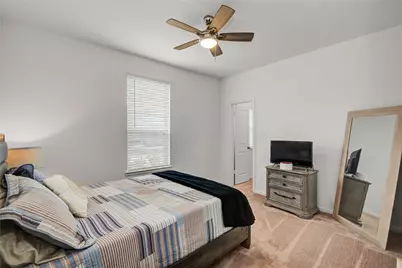 17711 Misty Brook Lane, Conroe, TX 77302 - Photo 7