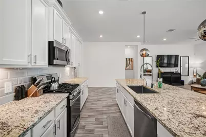 17711 Misty Brook Lane, Conroe, TX 77302 - Photo 23