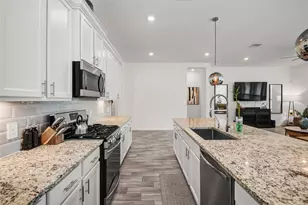 17711 Misty Brk Ln, Conroe, TX 77302 - Photo 23