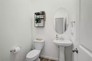 17711 Misty Brk Ln, Conroe, TX 77302 - Photo 15