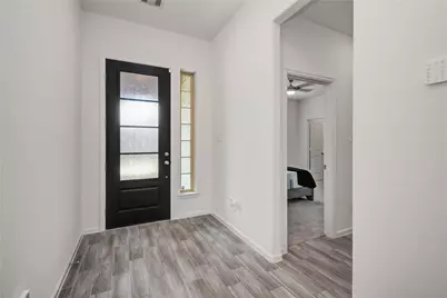 17711 Misty Brook Lane, Conroe, TX 77302 - Photo 5