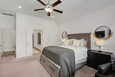 17711 Misty Brook Lane, Conroe, TX 77302 - Photo 33