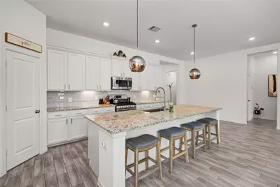 17711 Misty Brook Lane, Conroe, TX 77302 - Photo 21