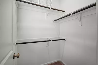 17711 Misty Brook Lane, Conroe, TX 77302 - Photo 11