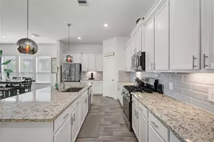 17711 Misty Brk Ln, Conroe, TX 77302 - Photo 17