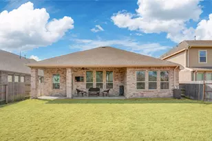 17711 Misty Brk Ln, Conroe, TX 77302 - Photo 41