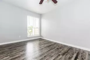 4400 Memorial Dr, Houston, TX 77007 - Photo 5