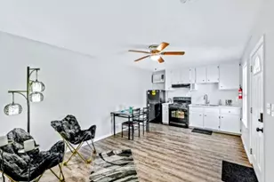 12918 Peggys Ln, Houston, TX 77015 - Photo 1