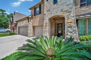 17506 Mineral Bluff Ln, Humble, TX 77346 - Photo 11