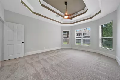 17506 Mineral Bluff Lane, Humble, TX 77346 - Photo 25