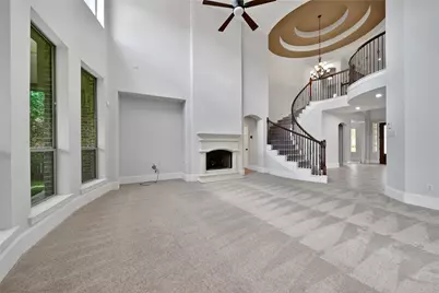 17506 Mineral Bluff Lane, Humble, TX 77346 - Photo 21