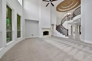 17506 Mineral Bluff Ln, Humble, TX 77346 - Photo 21