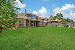 17506 Mineral Bluff Ln, Humble, TX 77346 - Photo 43