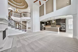 17506 Mineral Bluff Ln, Humble, TX 77346 - Photo 7