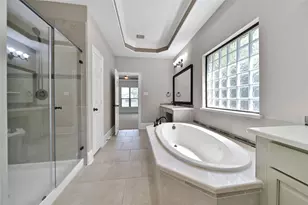 17506 Mineral Bluff Ln, Humble, TX 77346 - Photo 25