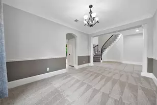 17506 Mineral Bluff Ln, Humble, TX 77346 - Photo 13
