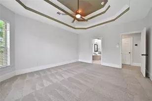 17506 Mineral Bluff Ln, Humble, TX 77346 - Photo 23