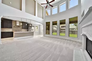 17506 Mineral Bluff Ln, Humble, TX 77346 - Photo 19