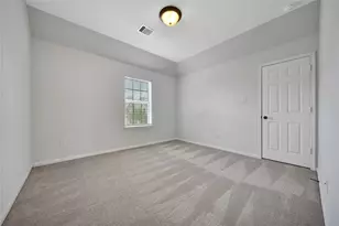 17506 Mineral Bluff Ln, Humble, TX 77346 - Photo 37