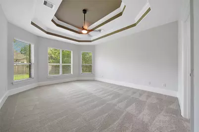 17506 Mineral Bluff Lane, Humble, TX 77346 - Photo 23