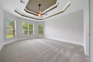 17506 Mineral Bluff Ln, Humble, TX 77346 - Photo 23