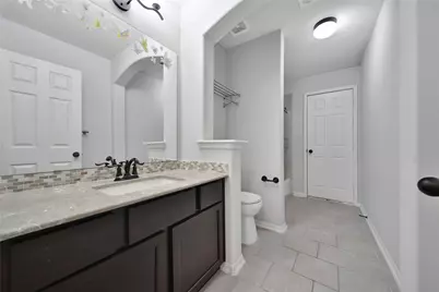 17506 Mineral Bluff Lane, Humble, TX 77346 - Photo 39