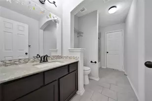 17506 Mineral Bluff Ln, Humble, TX 77346 - Photo 39