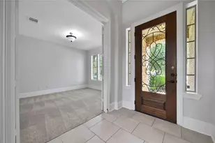 17506 Mineral Bluff Ln, Humble, TX 77346 - Photo 3
