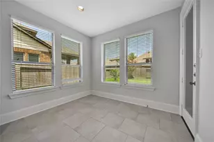 17506 Mineral Bluff Ln, Humble, TX 77346 - Photo 19