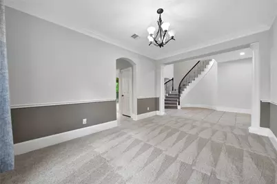 17506 Mineral Bluff Lane, Humble, TX 77346 - Photo 13