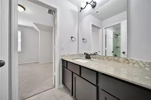 17506 Mineral Bluff Ln, Humble, TX 77346 - Photo 37