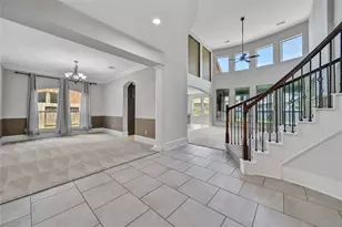 17506 Mineral Bluff Ln, Humble, TX 77346 - Photo 5