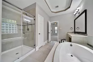 17506 Mineral Bluff Ln, Humble, TX 77346 - Photo 27