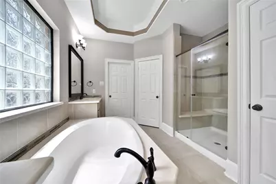 17506 Mineral Bluff Lane, Humble, TX 77346 - Photo 29